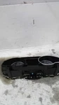 Speedometer Cluster Market Fits 08-09 Audi S5 535295. Fixed Price $103.99.