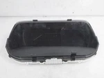 Honda Accord 2018-2020 2.0L Sport Speedometer Instrument Cluster 78100-TVC-A02. Fixed Price $122.98.
