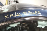 2023 Crv Oe Speedometer Gauge Cluster 51K Miles Honda. Fixed Price $140.98.