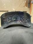 1999-2002 Yukon Silverado Sierra Tahoe Instrument Gauge Cluster Chevy Gmc 155K. Fixed Price $80.00.