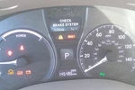 2014 RX450 Oe Speedometer Gauge Cluster 145K Miles Lexus. Fixed Price $151.58.