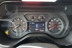 2019-2020 Camaro Oe Speedometer Gauge Cluster 55K Miles Chevrolet. Fixed Price $167.48.