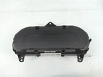 2018-2020 Honda Accord Speedometer Instrument Cluster Gauges UK82F. Fixed Price $49.18.