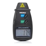 Neiko 20713A Digital Tachometer, Noncontact Laser Photo Sensor With 2.5 99.... Fixed Price $26.52.