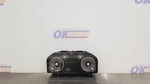 17 Dodge Ram 1500 5.7L Limited Speedometer Instrument Gauge Cluster 68340675AB. Fixed Price $344.25.