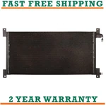 Ac Condenser For 95-09 Peterbilt 330 Free Shipping. Fixed Price $73.60.