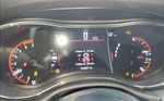 2018 Durango Oe Speedometer Gauge Cluster 104K Miles Dodge. Fixed Price $191.86.