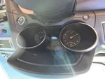 2016 Subaru Legacy Speedometer Cluster Cvt 2.5L Used 149K Miles Oem. Fixed Price $98.23.
