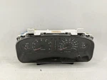 1998-2000 Toyota Sienna Speedometer Instrument Cluster Gauges A8MIV. Fixed Price $355.46.