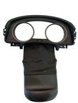 2018-2020 Volkswagen Atlas Dashboard Speedometer Bezel Trim Cover Oem 3CN858560. Fixed Price $46.00.