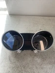 2013 Hyundai Sonata Instrument Gauge Cluster TN257470-3215. Fixed Price $57.00.