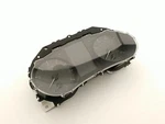 Oem Speedometer Instrument Cluster For Rogue 248107FW0A 78K. Fixed Price $94.99.