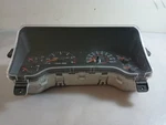 * Jeep Cherokee Instrument Cluster P56009727AC Automatic PRND21. Fixed Price $64.50.