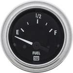 Stewart Warner 82303 Deluxe 2-1/16 In Elec Fuel Level GAUGE-240/33 Ohm. Fixed Price $61.99.