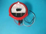 Murphy Switch 4.5" Gauge OPLFC-A-300 05701049 Pressure Swichgage 0-300 Spi 0-2. Fixed Price $189.99.