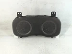 2016-2017 Hyundai Tucson Speedometer Instrument Cluster Gauges KXCM1. Fixed Price $55.66.