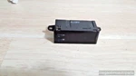 1995-1999 Nissan Altima Digital Clock 25820-40U00 Oem 1B722. Fixed Price $29.99.