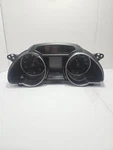 2008-2017 Audi A5 Instrument Cluster Gauge Speedometer Oem 8T0920981J. Fixed Price $40.99.