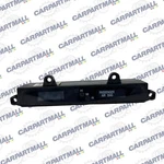 2010 2011 Kia RIO5 Dash Mount Digital Display Screen Clock 94520-1G152. Fixed Price $33.27.