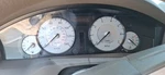 2009 300 Oe Speedometer Gauge Cluster 81K Miles Chrysler. Fixed Price $84.47.