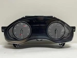2014 2015 Audi S7 Speedometer Instrument Gauge Cluster 4G8920985H 101K (l. Fixed Price $225.00.