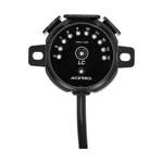 Acerbis Digital Tachometer. Fixed Price $90.64.