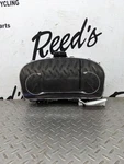 Speedometer Cluster Mph Ex-l Awd Fits 19-20 Pilot 1161226. Fixed Price $120.00.