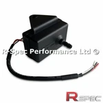 Prosport Replacement Electrical Turbo Boost Pressure Gauge Sensor Sender 0-3 Bar. Fixed Price $44.32.