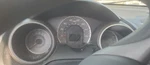 2011 Fit Oe Speedometer Gauge Cluster 112K Miles Honda. Fixed Price $105.85.