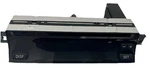 2006 Subaru Legacy Outback Digital Center Dash Clock 85201AG110 Oem. Fixed Price $42.49.