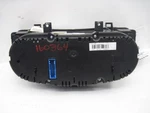 Used Speedometer Gauge Fits: 2010 Volkswagen Eos Cluster Mph 180 Id 1Q920974. Fixed Price $50.00.