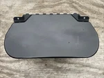 2007 Lexus RX350 Instrument Cluster Speedometer Dash Gauges Oem Mph 258K. Fixed Price $99.99.