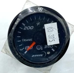 Datcon 121291 Diese Exhaust Fluid Level Gauge Model 54LB 12V Made In Usa. Fixed Price $54.38.