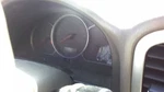 Speedometer Cluster Grand With Abs Fits 03 Vitara 29355337. Fixed Price $110.70.