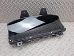 Land Rover Discovery 5 L462 Digital Instrument Cluster M8A2-10F844-JD. Fixed Price $396.27.