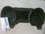 Speedometer Cluster Mph Id KR3T-10849-RC Fits 20 Mustang 88694. Fixed Price $172.23.