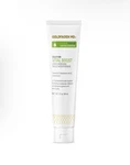 Goldfaden Md Vital Boost Daily Moisturizer Hyaluronic Acid 2OZ New Retail $105. Fixed Price $40.95.
