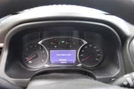2022 Gmc Acadia Speedometer 2903810. Fixed Price $99.00.