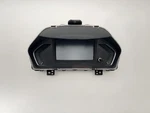 2020 Honda Odyssey Speedometer Mph Black Tc:-b-b 23K -ex-l- 54186. Fixed Price $97.50.