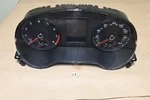 2015 Volkswagen Gli Speedometer 5C6 920 974 B E7. Fixed Price $109.95.