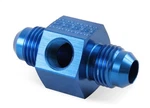 Earls Plumbing 100192ERL Fuel Pressure Gauge Adapter. Fixed Price $42.48.