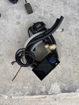 Hks Evc 7 Boost Controller. Fixed Price $600.00.