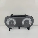 09 11 Fits Jaguar Xf Supercharged Instrument Cluster Speedometer 8X23-10849-GH. Fixed Price $59.38.