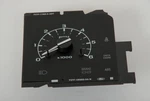 Genuine Ford Bronco, F-series Instrument Cluster. Tachometer F2TF17360A. Fixed Price $50.00.