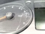Used Speedometer Gauge Fits: 2012 Chevrolet Caprice Cluster Mph Grade. Fixed Price $95.77.