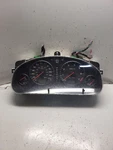 2003 Legacy Instrument Cluster Speedometer Market Oem. Fixed Price $87.95.