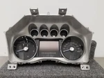 15 Ford F350 Super Duty Lariat Speedometer Gauge Cluster 6.7L FC3T10849JC. Fixed Price $210.37.