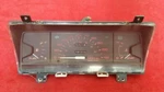 Speedometer Head Only California Fits 87-93 Mazda B-2200 661. Fixed Price $125.00.