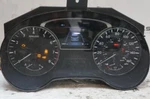 2017 Toyota Pathfinder Speedometer Gauge Instrument Cluster 54K 24810 9PJ0A Oem. Fixed Price $75.30.