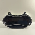 Oem Instrument Cluster 68248455AB 2015 2017 Dodge Durango R/t 5.7L Hemi. Fixed Price $99.99.